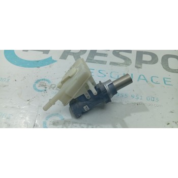 BOMBA FRENO 03350891601  - miniatura 2