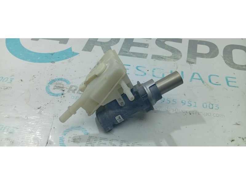 BOMBA FRENO 03350891601  - imagen 2