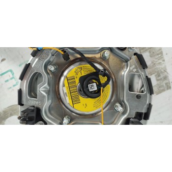 KIT AIRBAG  - miniatura 5