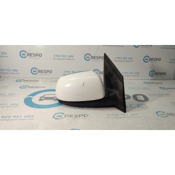 RETROVISOR DERECHO  - miniatura 2