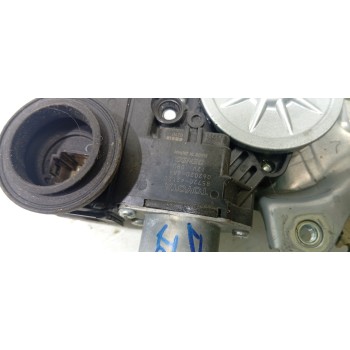 ELEVALUNAS DELANTERO IZQUIERDO 8572042120  - miniatura 2