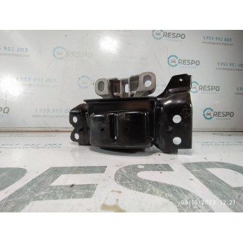 SOPORTE MOTOR 2Q0199555BL  - miniatura 3