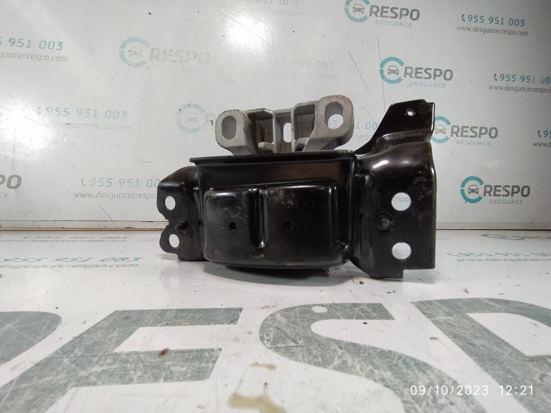 SOPORTE MOTOR 2Q0199555BL  - imagen 3