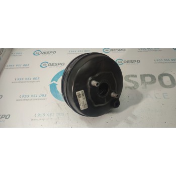 SERVOFRENO 97035502504  - miniatura 3