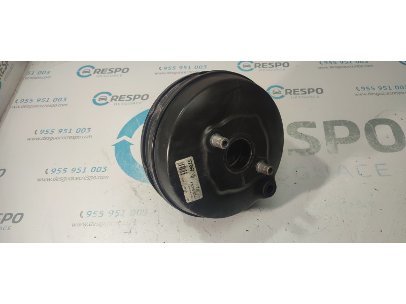 SERVOFRENO 97035502504  - imagen 3