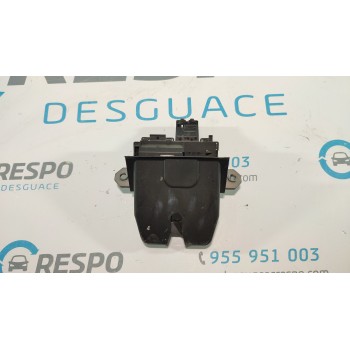 CERRADURA MALETERO / PORTON 8M51R442A66DC 