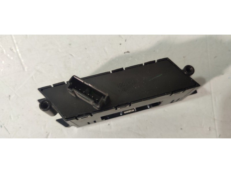 MANDO MULTIFUNCION 97061310402  - imagen 2