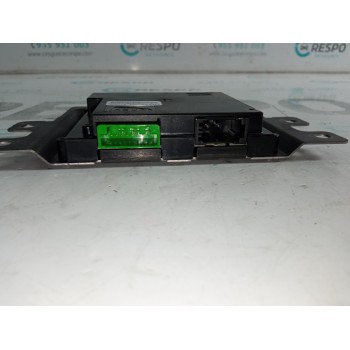 MODULO ELECTRONICO 8X2314C512AA  - miniatura 2