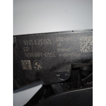 POTENCIOMETRO PEDAL  - miniatura 3