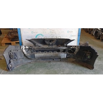 PARAGOLPES DELANTERO  - miniatura 2