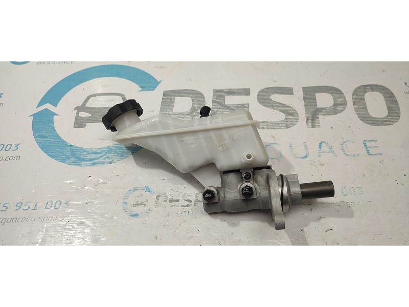 BOMBA FRENO ET081EEK2  - imagen 1