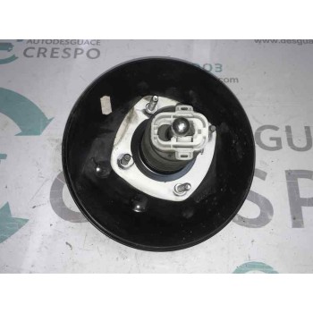 SERVOFRENO 51838695  - miniatura 1