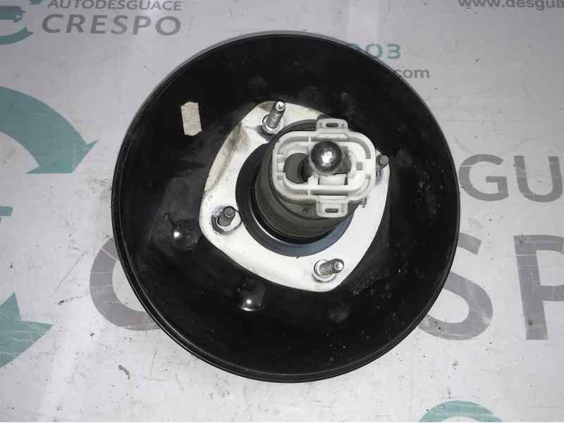 SERVOFRENO 51838695  - imagen 1