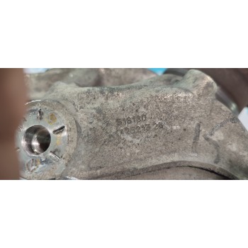 MANGUETA TRASERA DERECHA 518180  - miniatura 3