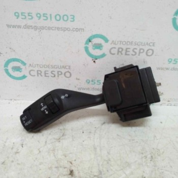 MANDO INTERMITENTES 17D9401 