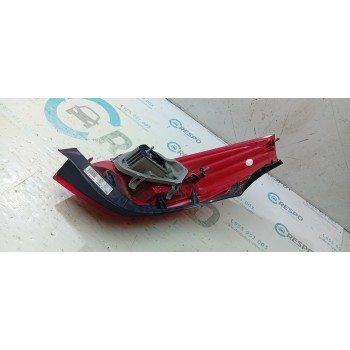 PILOTO TRASERO DERECHO 9686293680A  - miniatura 4