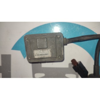 MODULO ELECTRONICO 8X2319G490AG  - miniatura 2