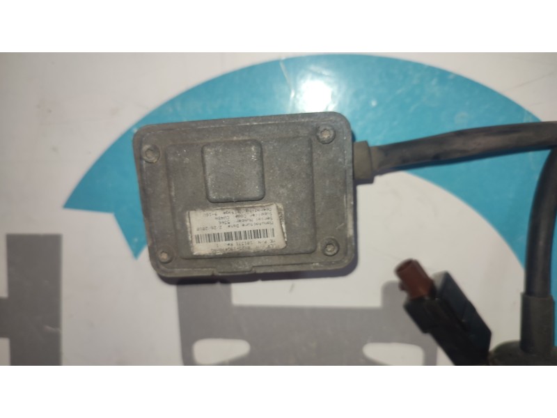 MODULO ELECTRONICO 8X2319G490AG  - imagen 2