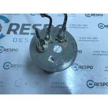 AFORADOR  - miniatura 2