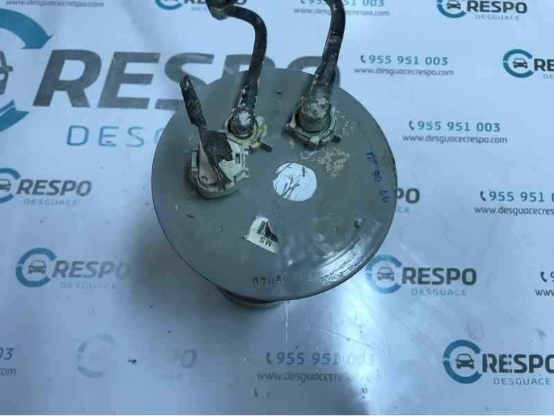 AFORADOR  - imagen 2