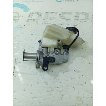 BOMBA FRENO 2Q1611301 / 5Q1614019ACREP  - miniatura 1