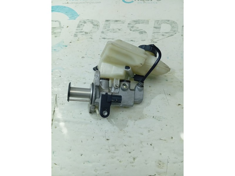 BOMBA FRENO 2Q1611301 / 5Q1614019ACREP  - imagen 1
