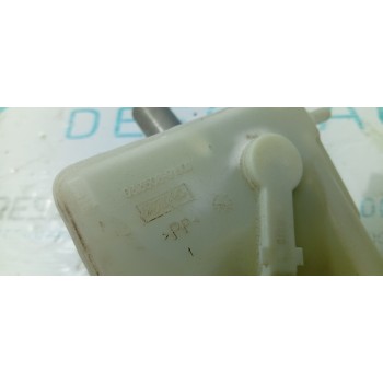 BOMBA FRENO 03350891601  - miniatura 3