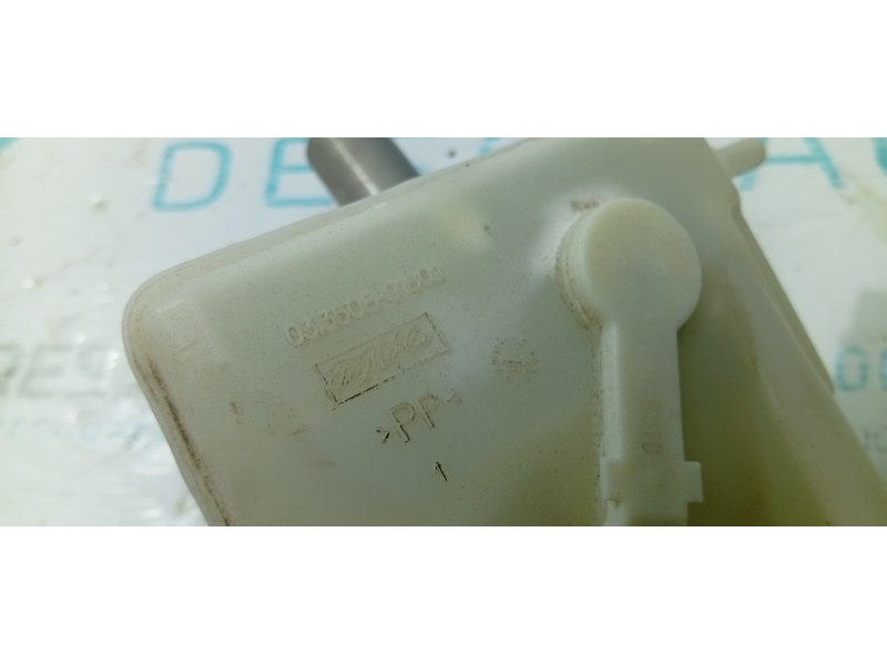 BOMBA FRENO 03350891601  - imagen 3