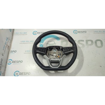 VOLANTE 6F0419091G  - miniatura 1