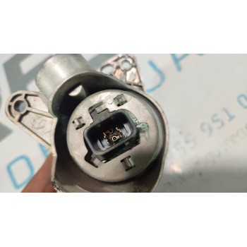 FARO ANTINIEBLA IZQUIERDO A2128200356  - miniatura 2