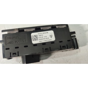 MANDO MULTIFUNCION 97061310402  - miniatura 3