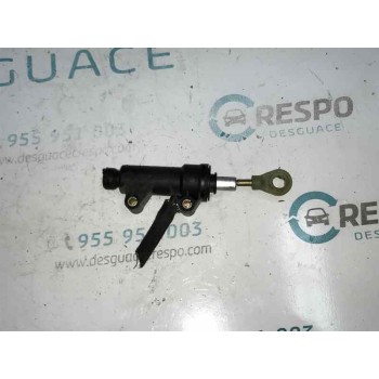 BOMBA EMBRAGUE 6758822 