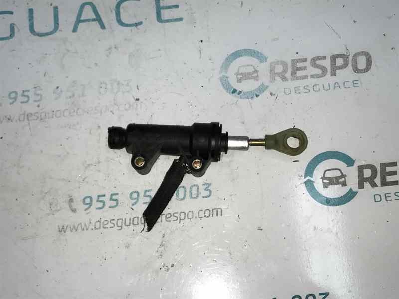 BOMBA EMBRAGUE 6758822  - imagen 1