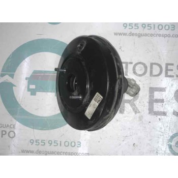 SERVOFRENO 51838695  - miniatura 2