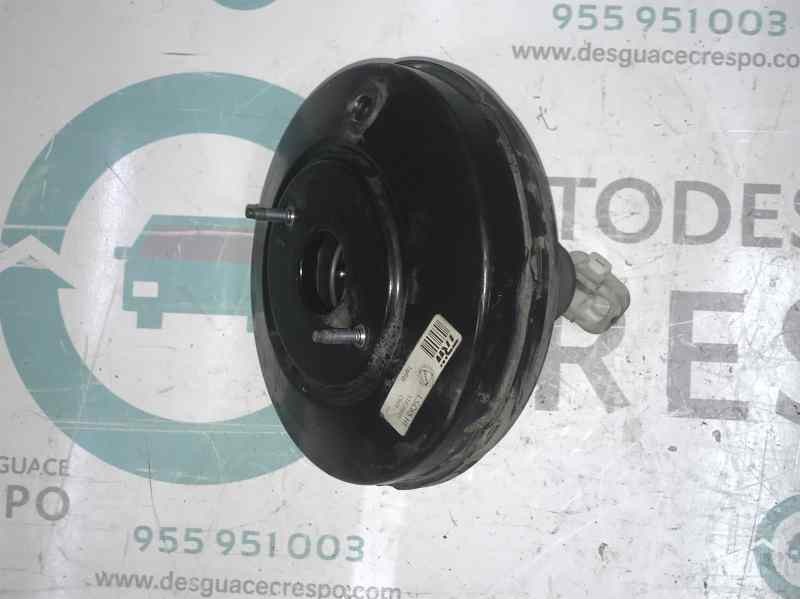 SERVOFRENO 51838695  - imagen 2