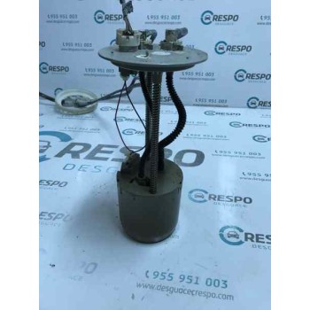 AFORADOR  - miniatura 3