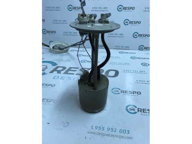 AFORADOR  - imagen 3