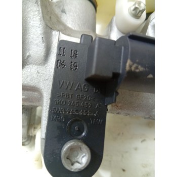 BOMBA FRENO 2Q1611301 / 5Q1614019ACREP  - miniatura 2