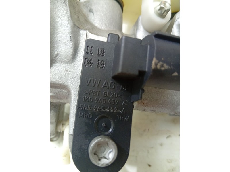 BOMBA FRENO 2Q1611301 / 5Q1614019ACREP  - imagen 2