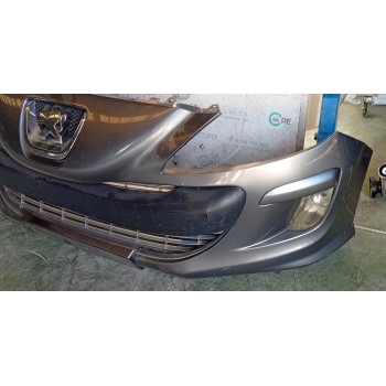 PARAGOLPES DELANTERO  - miniatura 3