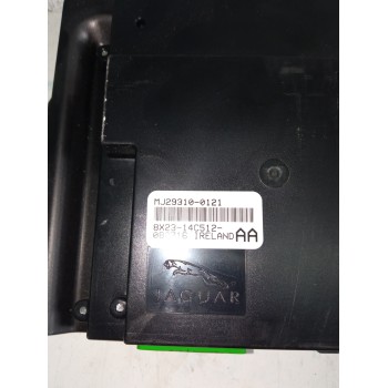 MODULO ELECTRONICO 8X2314C512AA  - miniatura 3