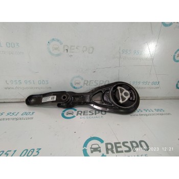 SOPORTE MOTOR 2Q0199851AL 