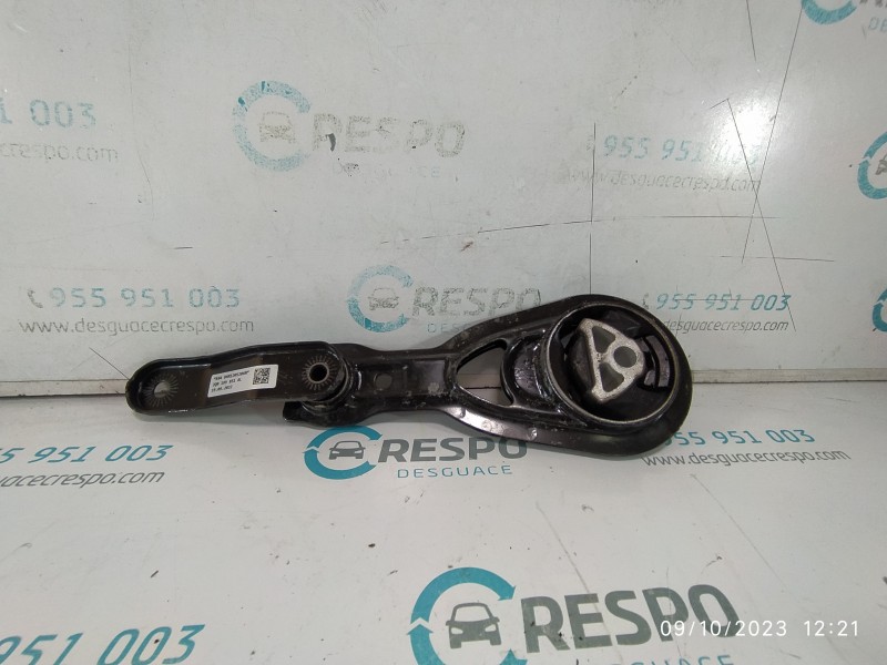 SOPORTE MOTOR 2Q0199851AL  - imagen 1