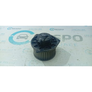 VENTILADOR CALEFACCION 5027261760 