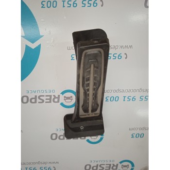 POTENCIOMETRO PEDAL  - miniatura 4