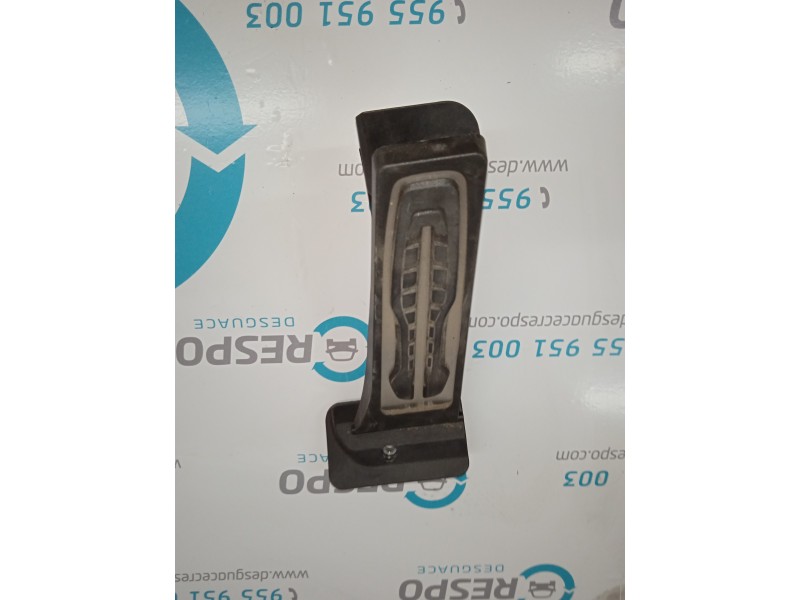 POTENCIOMETRO PEDAL  - imagen 4