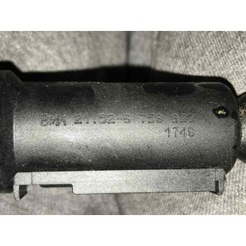 BOMBA EMBRAGUE 6758822  - miniatura 2