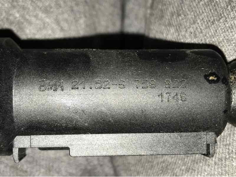 BOMBA EMBRAGUE 6758822  - imagen 2