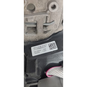 VOLANTE 6F0419091G  - miniatura 2