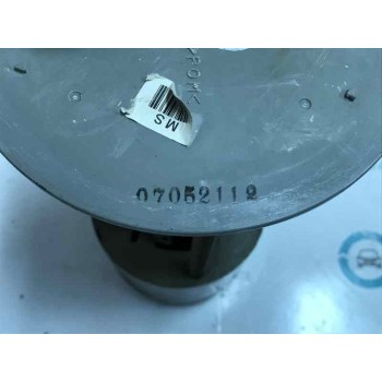 AFORADOR  - miniatura 4